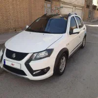 کوئیک سفیدمدل۱۴۰۳ لاکاغذی