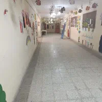 جمع بندی ویژه امتحانات خرداد