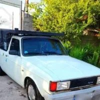 وانت بار کرایه