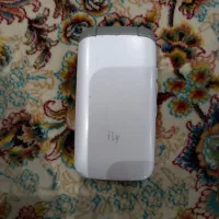 گوشی م بایل فلی اصل|موبایل|اسلام‌شهر, شهرک قائمیه|دیوار