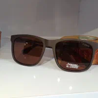 عینک آفتابی uv400و polarize|زیورآلات و اکسسوری|کرمان, |دیوار