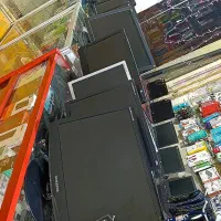 انواع مانیتور و هارد دوربین مداربسته و کامپیوتر|قطعات و لوازم جانبی رایانه|هفدر, |دیوار