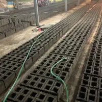 شرکت تولیدی تیرچه و بلوک بهی|مصالح و تجهیزات ساختمان|اهرم, |دیوار