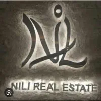 آپارتمان تک واحدی حسابی شمالی خیابان ۲۰ متری|فروش آپارتمان|مشهد, فرهنگیان (شهرک غرب)|دیوار