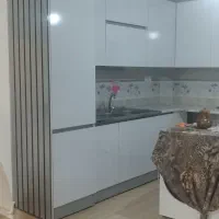 کابینت و کمد دیواری|جاکفشی، کمد، دراور|نظرآباد, رسالت|دیوار