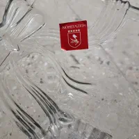 میوه خوری شیرینی خوری|ظروف سرو و پذیرایی|ورامین, ورامین|دیوار