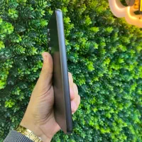 سامسونگ آ۳۴ Samsung A34 حافظه ۱۲۸ رم ۸ پلمپ|موبایل|تبریز, |دیوار