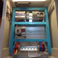 انجام کلیه خدمات تخصصی برق ساختمان