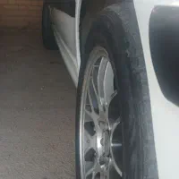 فروش رینگ اسپرت