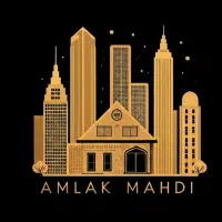 78 متری دانش مطهری