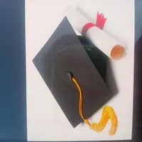 مدارک دانشگاهی انلاین
