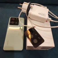 Xiaomi 13t pro|موبایل|بروجرد, |دیوار