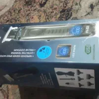 ماشین مو تراشی PHILIPS.pH820