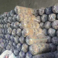 بالشت و پشتی|رختخواب، بالش، پتو|مشهد, رده|دیوار