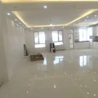 آپارتمان170متری-3خواب-فول-امکانات-ملاصدرا-شمالی