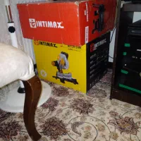 فروش لوازم کابینت