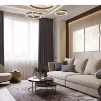 50متر-آپارتمان-خوش-نقشه-باپارکینگ-اصلی