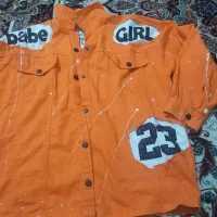 شومیز های زیبا مدل جدید لش