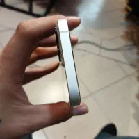 ایفون ۱۳ باطری ۸۲٪|موبایل|فردیس, طالقانی|دیوار