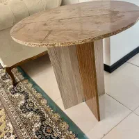 میز خاطره جنس درجه یک