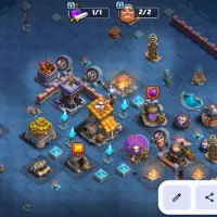 نیستم|کنسول، بازی ویدئویی و آنلاین|خوی, |دیوار