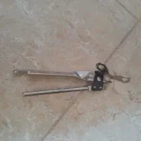 دربازکن وگردوشکن +نو|ظروف سرو و پذیرایی|تهران, شهران جنوبی|دیوار