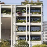 ۱۳۵ مترجنت آباد جنوبی سازه ای فاخر و بی تکرار|اجارهٔ آپارتمان|تهران, جنتآباد جنوبی|دیوار