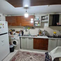 فروش واحد مسکونی مجتمع جانبازان|فروش آپارتمان|رشت, کوی مهر|دیوار