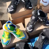 کتونی zx|کیف، کفش، کمربند|ساوه, |دیوار