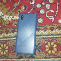 گوشی|موبایل|مشهد, توس (بلوار توس)|دیوار