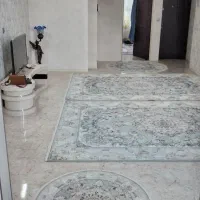 به-علت-مهاجرت