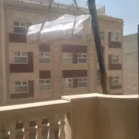 باربری فرهنگ(سهند،تبریز)|خدمات حمل و نقل|تبریز, |دیوار