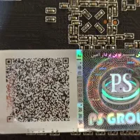 کارت گرافیک G210 1GB نو|قطعات و لوازم جانبی رایانه|تهران, مسعودیه|دیوار