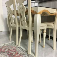 میزنهارخوری