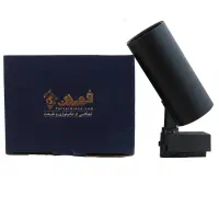 فروش لامپ رشد گیاه اسپات لایت 20 وات گارانتی دار|لامپ و چراغ|قم, ژاندارمها|دیوار