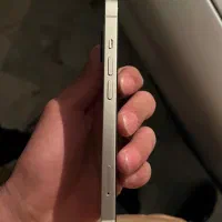 iPhone 13 normal|موبایل|قزوین, |دیوار