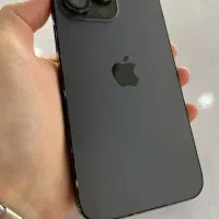 ایفون۱۴ پرومکس، iphone14 promax. 256 zaa باتری 97