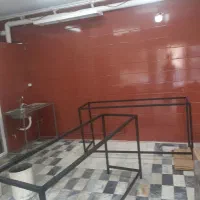 نقاش ونقاشی ساختمان زیوری|خدمات پیشه و مهارت|اسدآباد, |دیوار