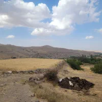 فروش ۱۶۰۰ متری|فروش دفتر صنعتی، کشاورزی، تجاری|باسمنج, |دیوار