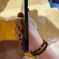 اپل iPhone 13 با حافظهٔ ۱۲۸ گیگابایت|موبایل|اصفهان, باغ دریاچه|دیوار