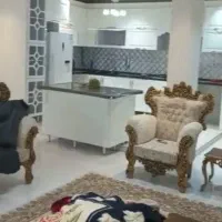 ویلا لاکچری|فروش خانه و ویلا|چاف و چمخاله, |دیوار