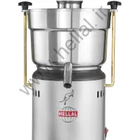 آبمیوه گیری صنعتی هلال (کارخانه اصلی )