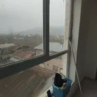 واحد-نوساز-72-متری-رزمندگان