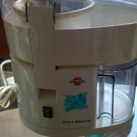 آب میوه گیری