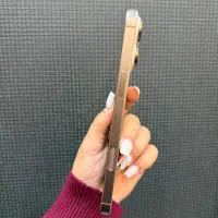 گوشی ایفون ۱۶ پرومکس|موبایل|شیراز, احمدآباد|دیوار