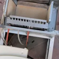 تعمیرات تخصصی پکیج|خدمات پیشه و مهارت|بهارستان, |دیوار