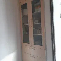 فروش-آپارتمان-افلاک-زیر-18