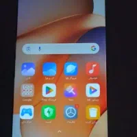 گوشی ردمی ۱۲،گیگ۲۵۶