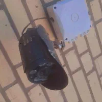 برقکاری، سیمکشی، دوربین مداربسته،ساختمان|خدمات پیشه و مهارت|مشهد, طلاب|دیوار