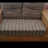 مبل راحتی هفت نفره